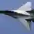 Russland MiG-29 Kampfjet