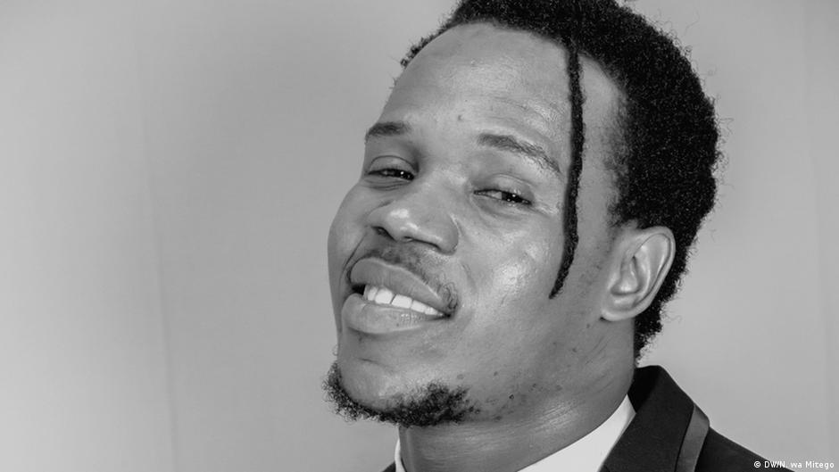 Wasanii wa Tanzania na siasa za uchaguzi