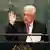 New York UN Gipfel Palästinensischer Präsident Mahmoud Abbas