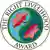 Logo Alternativer Nobelpreis Right Livelihood Award