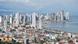 Ciudad de Panamá Ciudad de Panamá
