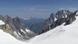 Alpes italianos Alpes italianos