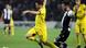 Fußball Europa Borussia Dortmund Paok Saloniki Fußball Europa Borussia Dortmund Paok Saloniki