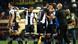 Fußball Europa Borussia Dortmund Paok Saloniki Fußball Europa Borussia Dortmund Paok Saloniki