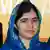 USA Film Malala - Ihr Recht auf Bildung Premiere Malala Yousafzai