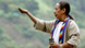 02.10.2015 DW Doku Mama Coca Yanacuna Indianer 02.10.2015 DW Doku Mama Coca Yanacuna Indianer