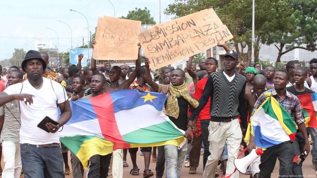 Ghana vs central african republic live. Банги Цар. Банги столица Центральноафриканской Республики. Центральная Африка Банги. Центральноафриканская Республика Банги дворец президента.