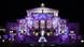 Bildergalerie Berlin leuchtet Lichterfest Deutschland Konzerthalle Gendarmenmarkt Bildergalerie Berlin leuchtet Lichterfest Deutschland Konzerthalle Gendarmenmarkt
