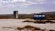 VW Symbolbild Australien VW Bus Outback VW Symbolbild Australien VW Bus Outback