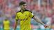 Julian Weigl Borussia Dortmund Julian Weigl Borussia Dortmund