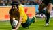 England - Australia - IRB Rugby World Cup 2015 England - Australia - IRB Rugby World Cup 2015