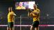 England - Australia - IRB Rugby World Cup 2015 England - Australia - IRB Rugby World Cup 2015