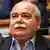 Der neue griechische Parlamentspräsident Nikos Voutsis (Foto: dpa )