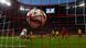 Zum fünften Mal zappelt der Ball im Dortmunder Netz (Foto: Reuters) Zum fünften Mal zappelt der Ball im Dortmunder Netz (Foto: Reuters)