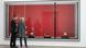 Bildergalerie Andreas Gursky Museum Frieder Burda Deutschland Bildergalerie Andreas Gursky Museum Frieder Burda Deutschland