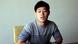 Joo Won Moon im Juli 2015 in Pjöngjang (Foto: dpa) Joo Won Moon im Juli 2015 in Pjöngjang (Foto: dpa)