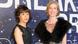 USA Forscherinnen Emmanuelle Charpentier und Jennifer A. Doudna USA Forscherinnen Emmanuelle Charpentier und Jennifer A. Doudna