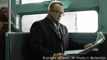 Agententausch - Spielbergs Bridge of Spies