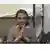 Youtube Screenshot Nujeen's lucky day