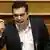 Ο Τσίπρας θέλει να περάσει στην ιστορία ως ο πρωθυπουργός που απελευθέρωσε τους Έλληνες από την επιτήρηση, γράφει η SZ.