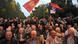 Антиурядові протести у Подгориці, 6 жовтня 2015 року Антиурядові протести у Подгориці, 6 жовтня 2015 року