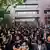 China Studentenproteste in Hongkong