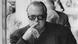 Orson Welles Orson Welles