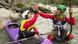 DW euromaxx Extreme Kayaking DW euromaxx Extreme Kayaking