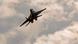 Russland, Kampfflugzeug MiG-35 Russland, Kampfflugzeug MiG-35