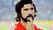 Bildergalerie Gerd Müller Fußball Bundesliga Bildergalerie Gerd Müller Fußball Bundesliga