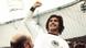 Bildergalerie Gerd Müller Fußball WM 1974 München Bildergalerie Gerd Müller Fußball WM 1974 München