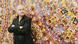 Bildergalerie Damien Hirst Bildergalerie Damien Hirst
