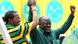 Tansania Wahlen John Pombe Magufuli und Jakaya Kikwete Foto: STRINGER/AFP/Getty Images Tansania Wahlen John Pombe Magufuli und Jakaya Kikwete Foto: STRINGER/AFP/Getty Images