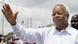 Tanzania - Mwanasiasa Edward Lowassa Tanzania - Mwanasiasa Edward Lowassa