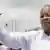 Tansania Wahlen Edward Lowassa