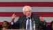 USA Präsidentschaftswahl 2016 Kandidaten Bernie Sanders USA Präsidentschaftswahl 2016 Kandidaten Bernie Sanders
