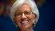 Peru IMF Chefin Christine Lagarde in Lima Peru IMF Chefin Christine Lagarde in Lima