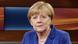 Angela Merkel Angela Merkel
