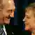 İsrail Başbakanı Olmert, Almanya Başbakanı Merkel'den özür diledi