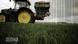 DW Shift Digitalisierte Landwirtschaft DW Shift Digitalisierte Landwirtschaft