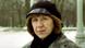 Svetlana Alexievich. Photo: REUTERS/Vasily Fedosenko Svetlana Alexievich. Photo: REUTERS/Vasily Fedosenko