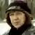 Swetlana Alexijewitsch Nobelpreis 2015