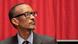 Paul Kagame Paul Kagame
