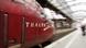 Thalys-Zug Thalys-Zug