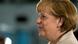 Deutschland Angela Merkel Bundeskanzlerin Deutschland Angela Merkel Bundeskanzlerin