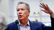 10.2015 US-Wahl 2016 Kandidat Kasich groß aktiv 10.2015 US-Wahl 2016 Kandidat Kasich groß aktiv