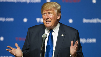 Obama White House In Violation Of Anti Torture Convention Americas North And South American News Impacting On Europe Dw 02 12 2015