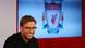 Jürgen Klopp PK Liverpool Jürgen Klopp PK Liverpool