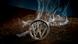 Volkswagen VW Logo Volkswagen VW Logo