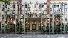 Llega a Buenos Aires represor de la dictadura extraditado por Brasil